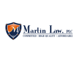 https://www.logocontest.com/public/logoimage/1372782965Martin Law, PLC-1C edit 2B.png